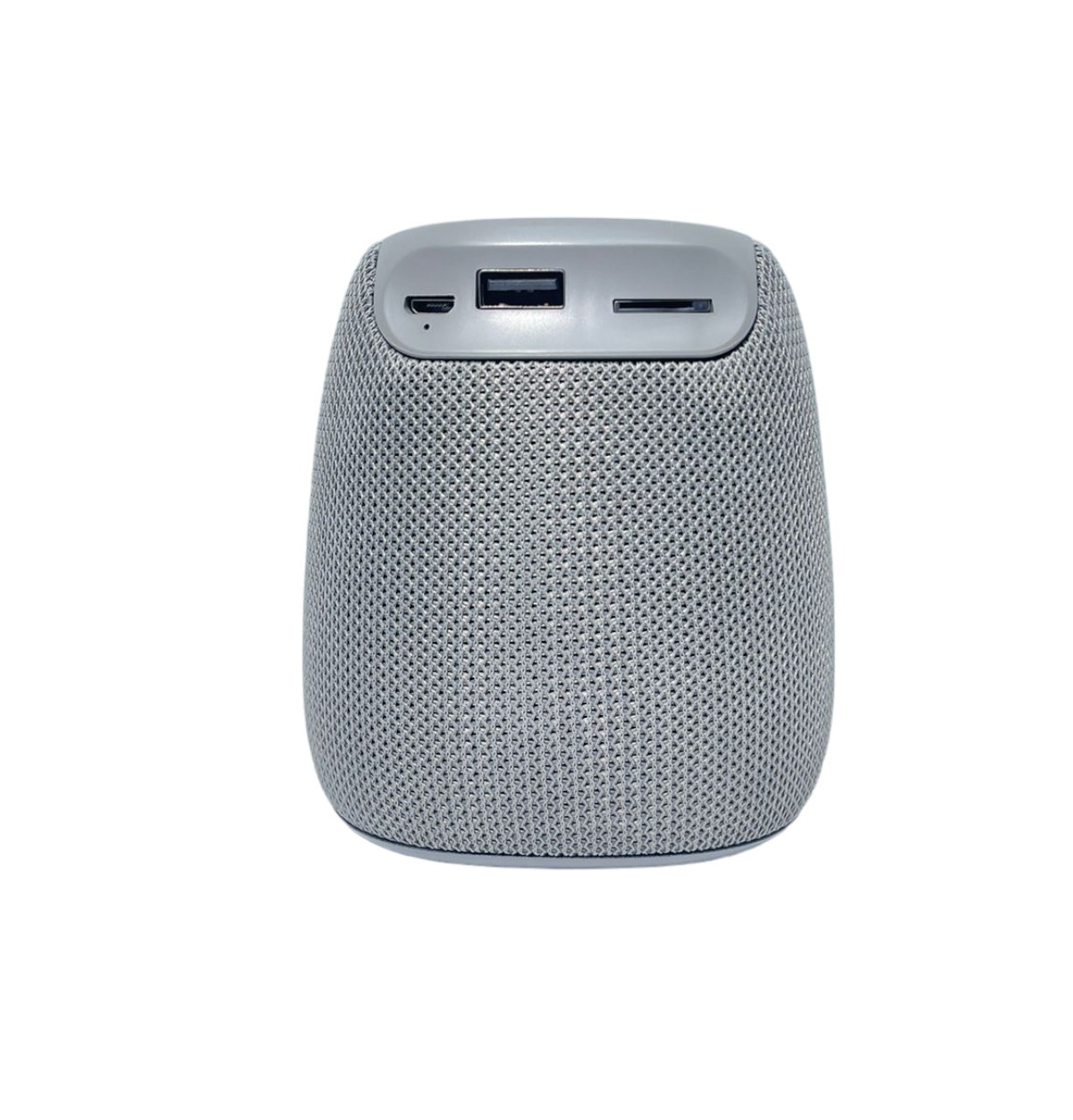 Miniatura 3 de Parlante Bluetooth MY571BT Gris
